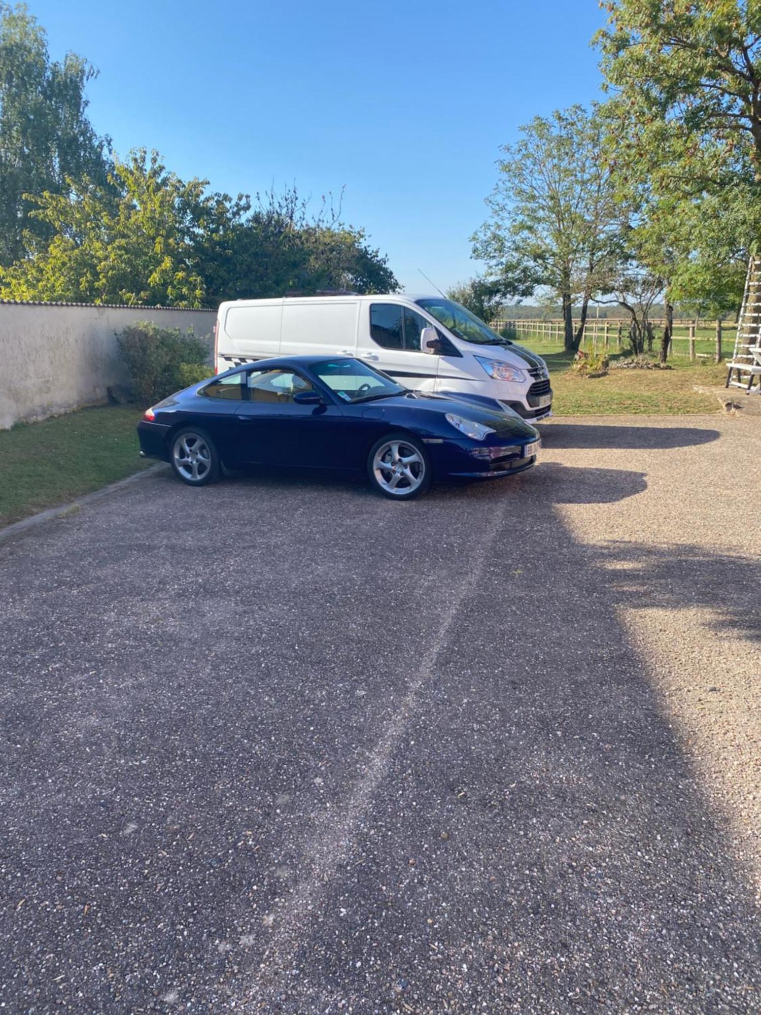 Domaine Nature Vacances Bernecourt Bagian luar foto